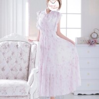 パネルのお話♡