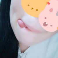 細山次回のご案内が17時半くらい
