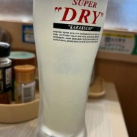 満足、満足〜♪♪