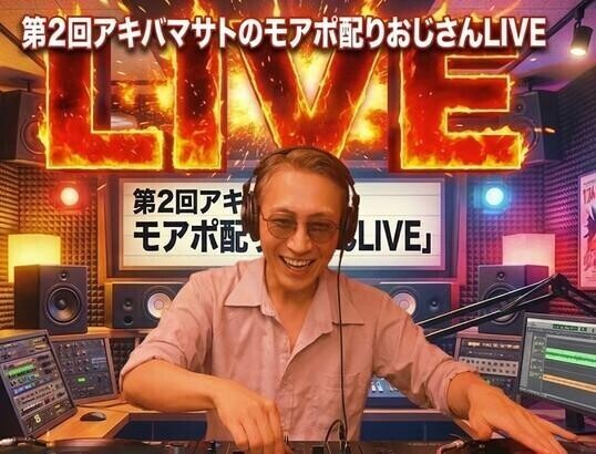 20時からー‪