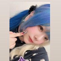 おやすみ‎