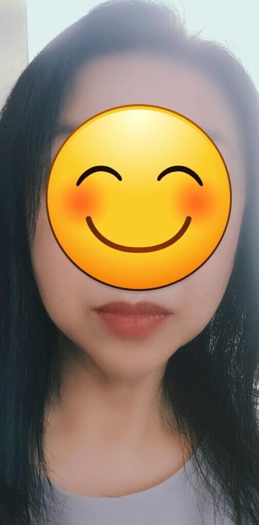 台風に地震(￣▽￣;)