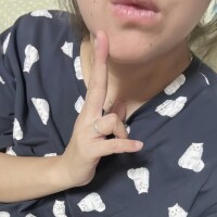 大丈夫かな！？