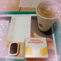 Ｙさま♡お礼日記