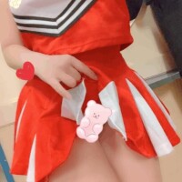 秘密の夏支度