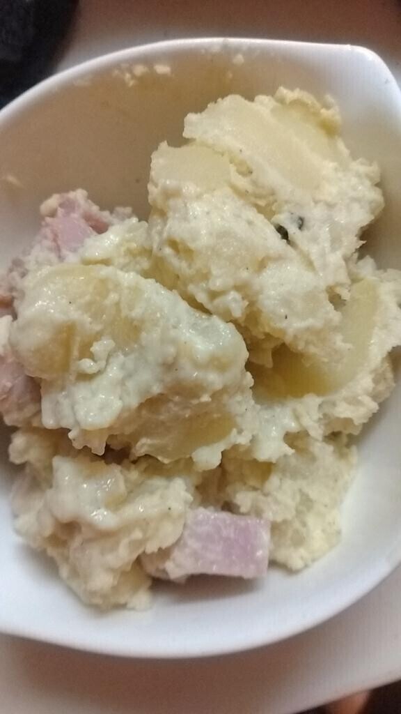 来ちゃった〜