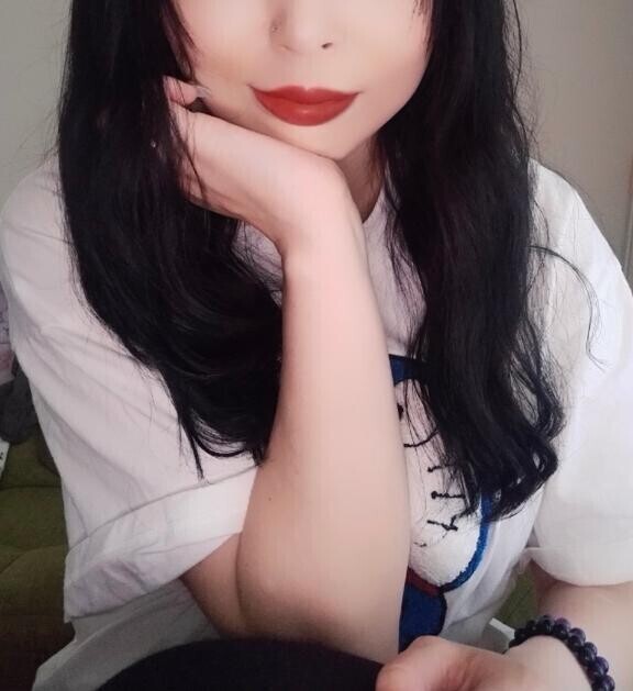 大人の…