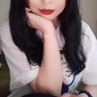 大人の…