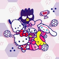 ダブル台風