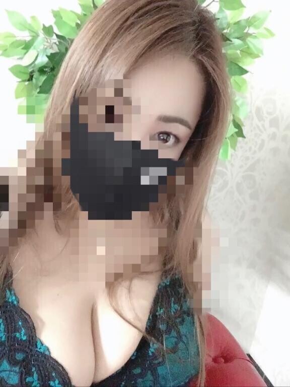 乱用