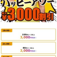 ふふっ