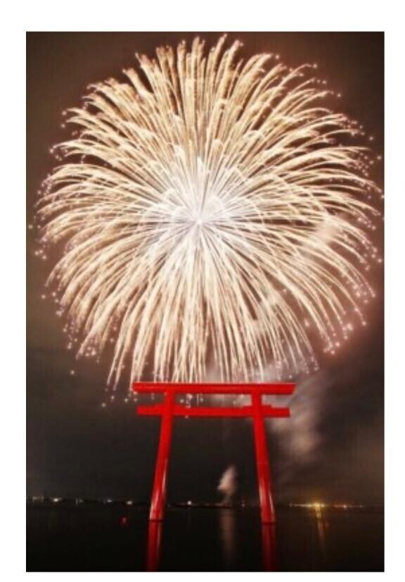 次回のイベント