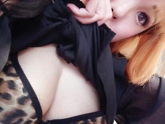 いっぱい