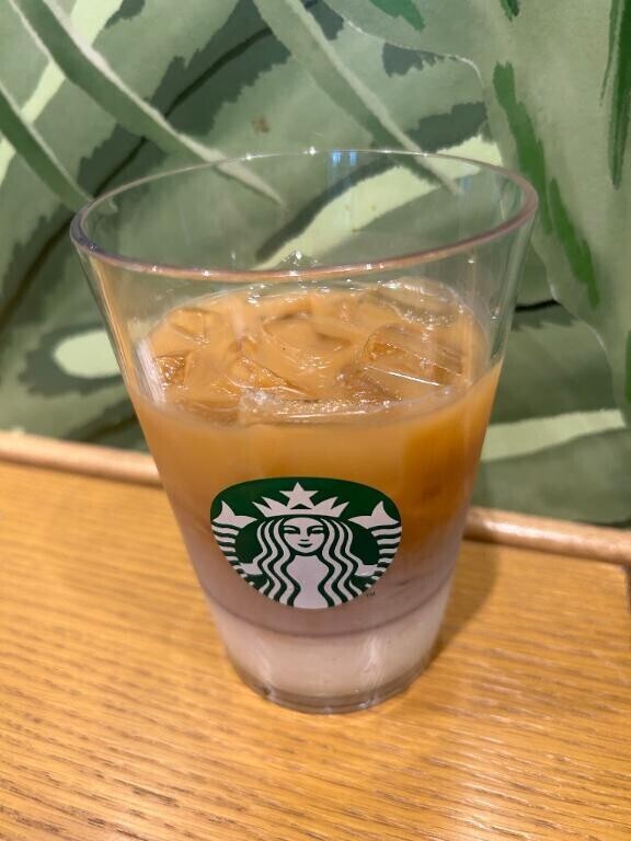 今日もありがとう