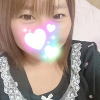 すっぴん