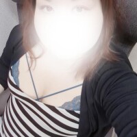 米倉【よねくら】
