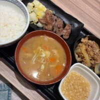 美輪さん(´；ω；｀)