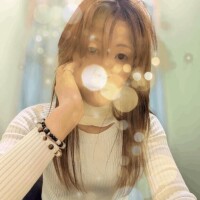 こんにちは (^_^)