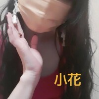 **̣̩⋆[お題]from:クッキングさん