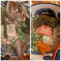 沖縄料理〜