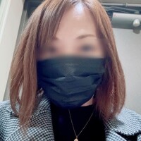 七夕〜☆。.:＊・゜