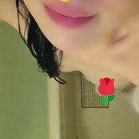 細山は今日は