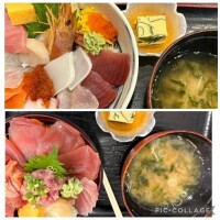 本格的な‥