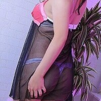 イク♡