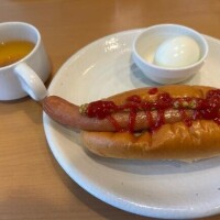 mama奉行な、今日♡