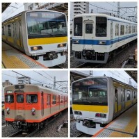 大好き