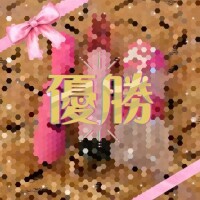 【お知らせ】個人オプション～有料～