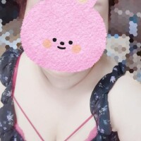 出勤してます