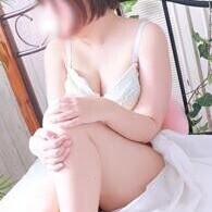 いくよーっ