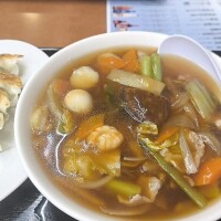 お疲れ様ー♡