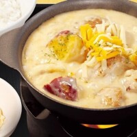 ショックな出来事