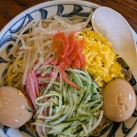 大好き