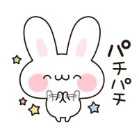 亀梨くんとみなみちゃん
