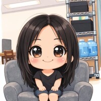拾って