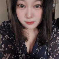 変態さんいるー？