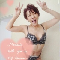[お題]from:納豆さん