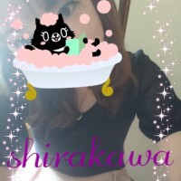 チョッピリ お久しぶり