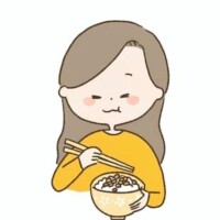 [お題]from:納豆さん