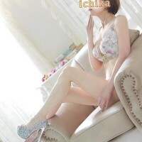 ９日のフリー枠です♡