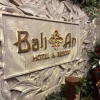 バリアン 本指T様•*¨*•.¸♬