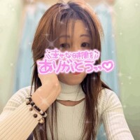 今月も (´-﹏-`；)