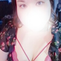 ６月もありがとうだよ
