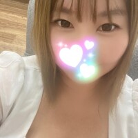 お礼