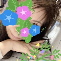 ぼちぼち、いきましょ♡♡