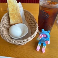 朝ルーティン♪♪