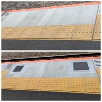 そうだな、、、